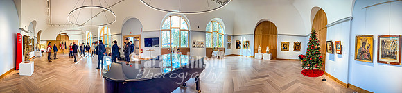 2024 Galeria - Art Class Visits - TJP (14 of 77)