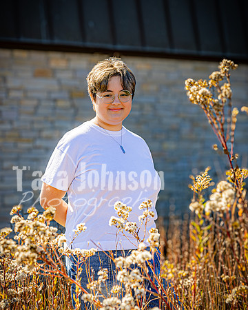 2025 Ren Earl Indian Springs - Color - TJP (49 of 81)