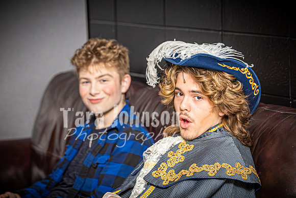 2024 LHS Theatre - 3M - P4 (Sunday) (16 of 247)