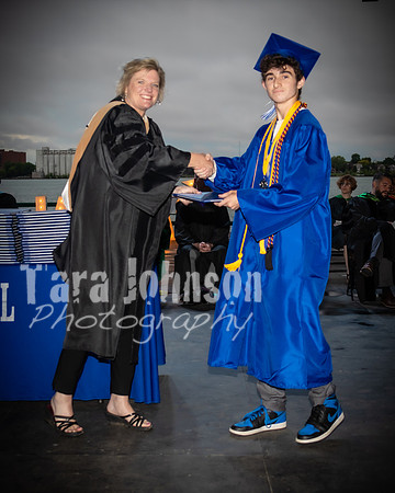 22 IA Grad - Angle #3 Diploma - TJP (58 of 353)