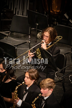 (print) 22 Winter LHS - Band MM - 2-28 (Full Res, Various Sizes) - TJP (24 of 39)