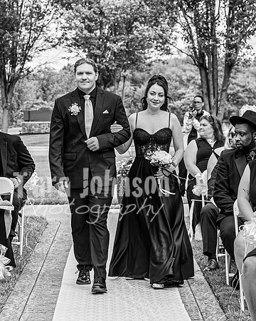 J. & D. Klann - Complete in BW - TJP (159 of 685)