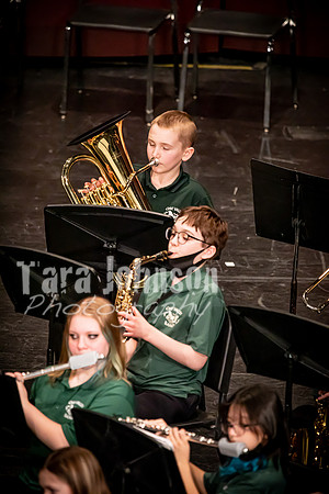 22 OVMS - March Madness 3-2 - TJP (47 of 208)