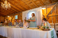 Michael & Ashlee McGrath - The Reception - TJP (20 of 53)