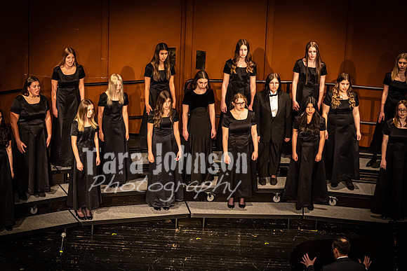 22 LHS Vocal - Spring Concert - TJP (53 of 465)