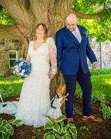 Mitch & Kelly - Prep in Mason - TJP (16 of 107)