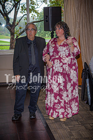 Eric & Elyse -2nd Photographer - TJP (93 of 103)