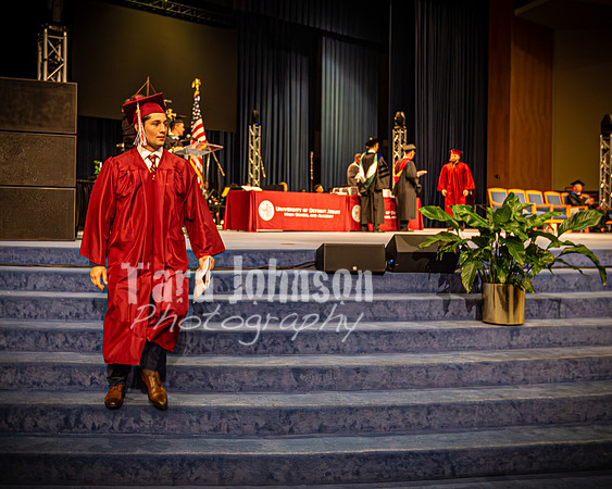 2025 U of D - Stair Exit - TJP (55 of 188)
