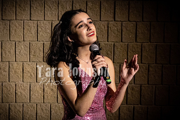 22 MHS Pops Prints - TJP (35 of 41)
