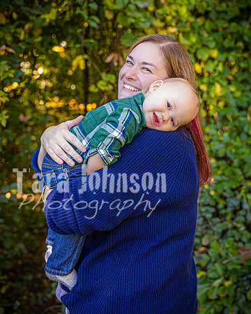 Rolando Family - Color - TJP (24 of 28)