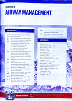 OEC - Objectives and Key Terms (9 of 39)