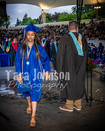 22 IA Grad - Angle #4 Celebration Walk - TJP (220 of 345)
