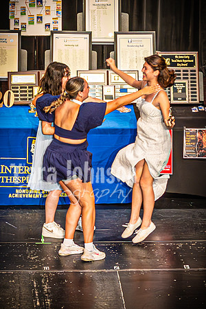 2024 MHS Vocal & MTC Theatre Awards - TJP (38 of 86)