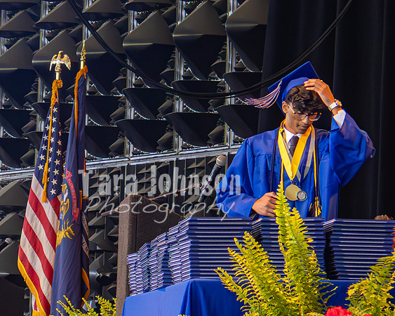 2025 IA Graduation - Highlights - TJP (97 of 179)