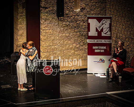 2024 MHS Vocal & MTC Theatre Awards - TJP (84 of 86)