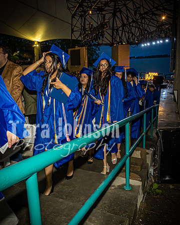 22 IA Grad - Angle #7 Exit - TJP (202 of 271)