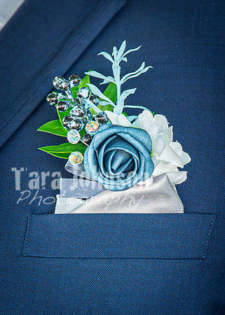 24 M. & K. Eaton Wedding [Wedding Prep in Mason] - DH (4 of 54)
