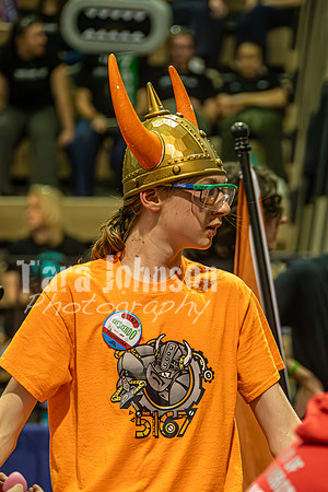 24 FIRST Robotics - Friday - NF (117 of 256)
