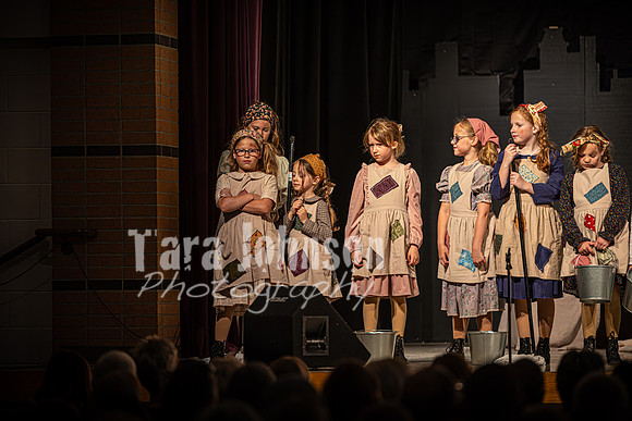 2024 Rising Stars - Annie Performance 1 - TJP (102 of 560)