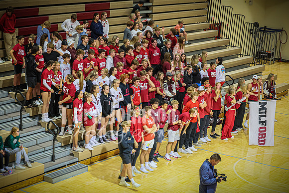 2023 LHS Vball vs. MHS - TJP (104 of 195)