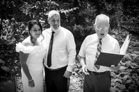Deve Wedding - BW - TJP (48 of 132)