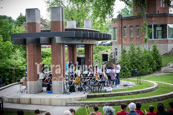 22 HVS Jazz Band - Spring Concert - TJP (61 of 192)