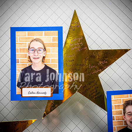 2025 Rising Stars - Matilda Jr - The Stars - TJP (23 of 65)