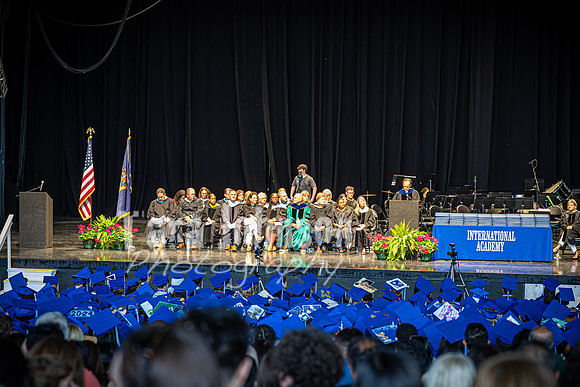 2024 IA Graduation - Ceremony - TJP (81 of 151)