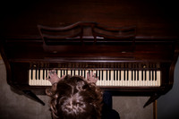Leo Sheehan - Color - TJP (15 of 96)