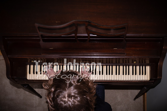 Leo Sheehan - Color - TJP (15 of 96)