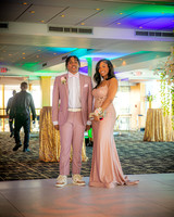 2024 U of D Prom - The Pose - DH (3 of 96)
