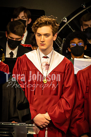 22 UDJ Candids & Ceremony - TJP (70 of 218)