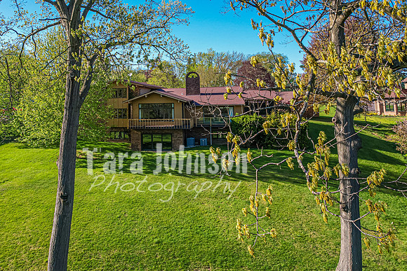Homestead - 5325 Elmgate Bay (8MB max) - TJP (110 of 102)
