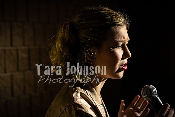 22 MHS Pops 2- 3-16 - TJP (74 of 107)