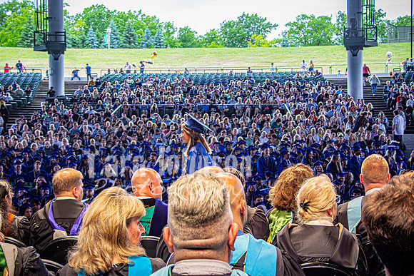 2024 IA Graduation - Stage Walk - TJP (135 of 313)