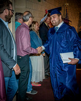 22 HHS-AE Grad - Angle #4 Teachers - TJP (17 of 108)