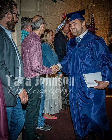 22 HHS-AE Grad - Angle #4 Teachers - TJP (17 of 108)