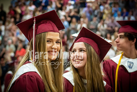 22 MHS Grad - Highlights - TJP (1 of 71)