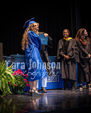 2024 LHS Graduation - Angle Admin & Cap Tops - TJP (45 of 330)