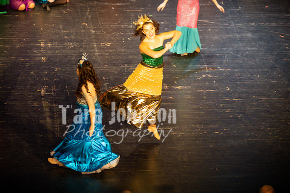 22 LHS Theater - Mermaid Performances - TJP (123 of 1938)
