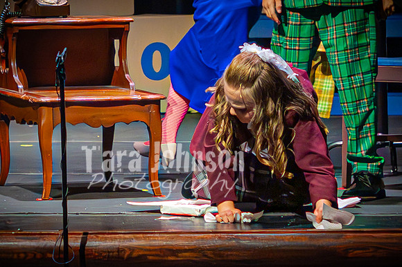 2025 Rising Stars - Matilda Jr - Act 1 - TJP (226 of 400)
