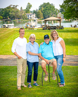 2025 JLC Family Reunion - TJP (9 of 18)