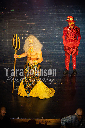 22 LHS Theater - Mermaid Staff Show - TJP (155 of 1391)