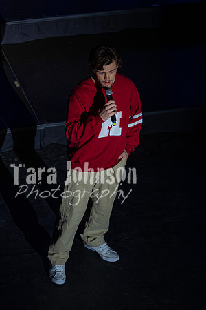 2025 MHS Pops - Saturday Act 1 - TJP (153 of 244)