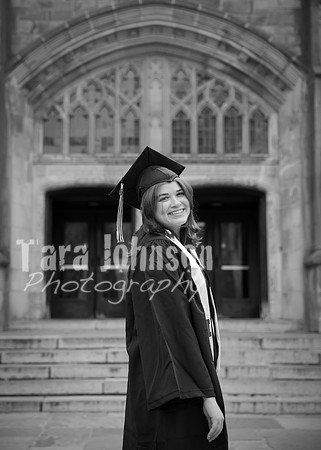 Kara C. Grad Photos - B&W (22 of 197)