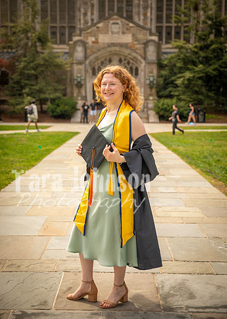 24 Grad Pictures - Kara-35