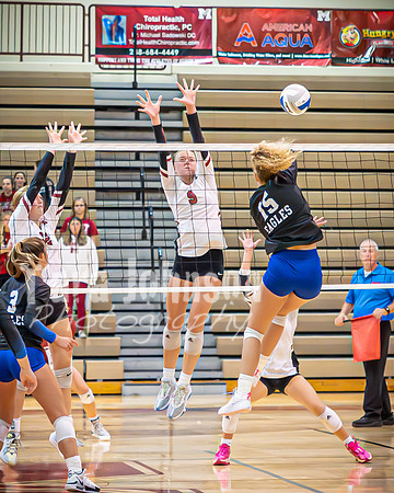 24 MHS Vball vs. LHS 9-19 - TJP (11 of 20)