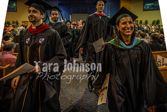 2024 U of D Grad - Exit - TJP (118 of 319)