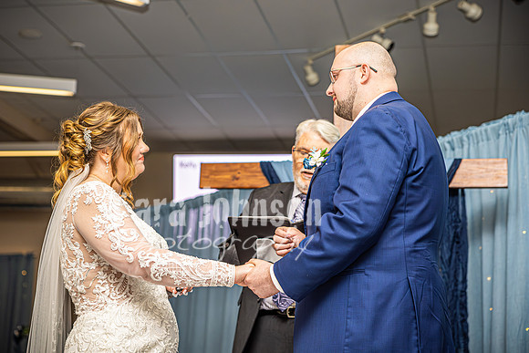 Mitch & Kelly - Bride & Groom - TJP (121 of 212)