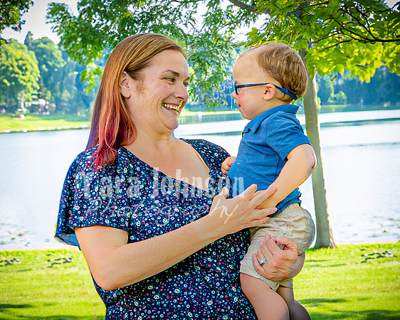 Ellis Family Hammond Lake - Color - TJP (7 of 52)